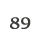 89