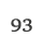 93