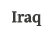Iraq