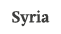 Syria