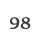 98