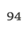 94