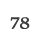 78