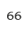 66
