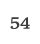 54