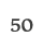 50