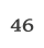 46