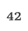 42