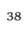 38