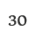 30