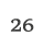 26