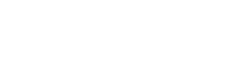 After 12 hours we arrived at Heathrow airport  I just saw a strange thing in the airport, I saw two planes landing at   