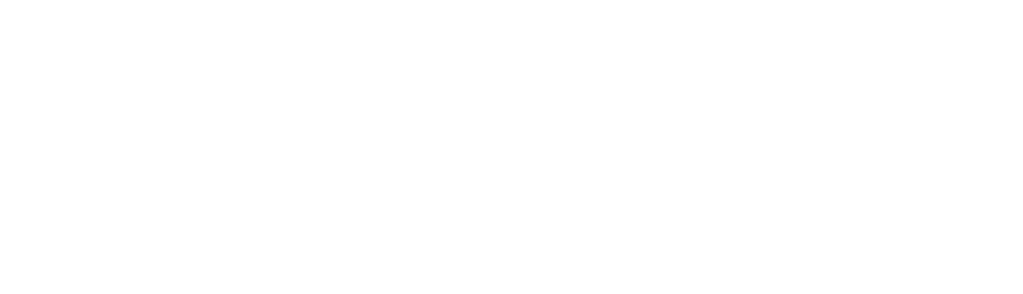 After that I travelled to France where it was very cold because it was snowing  I stayed in France for 30 days  The f   