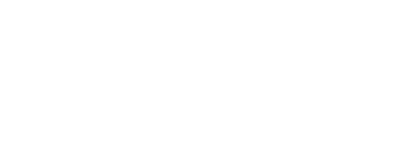 The young people whose stories are published in this book have come to Derby from all over the world  Many of them ha   