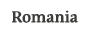 Romania