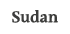 Sudan