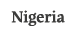 Nigeria