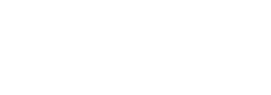 Derby Book Festival has been running Shared Reading Groups with selected Lexis students since last year  To find out    