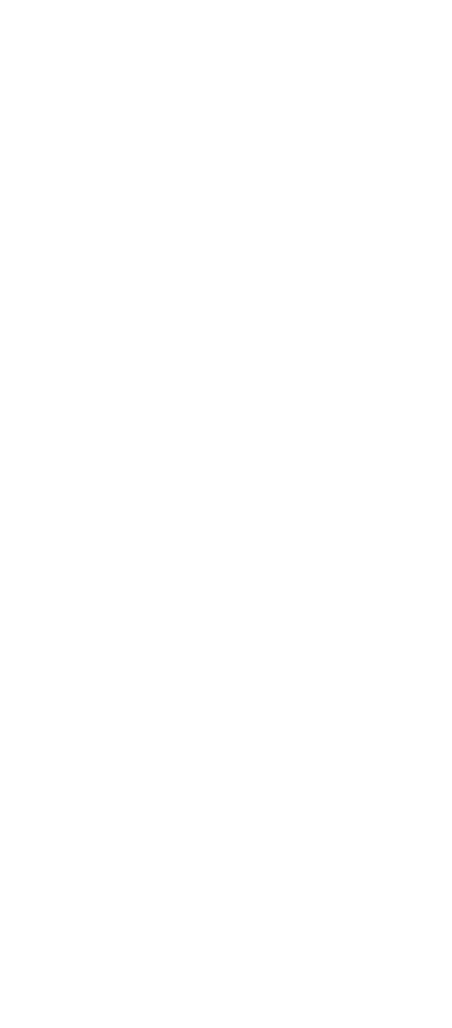 other  We do not always agree  It depends  Sometimes it can make us change our ideas  Alison usually starts us off wi   