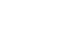 India Harleen Singh 28 Raman Preet Singh 46 Sukhmander Sidhu 76 