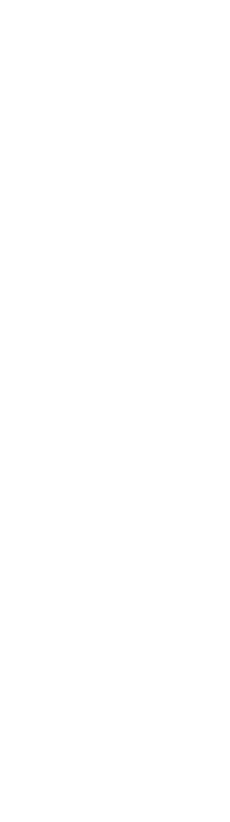 Pakistan Aliya Mumtaz 10 Danial Zaheer 14 Samreen Zuhra 68 Tayyab Shakoor 78 Zain Muhammad 80 Romania Roberta Antal 6   