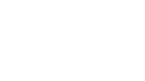 Iran Mehrdad Jamshidi 38 Sarhad Mohammed 86 