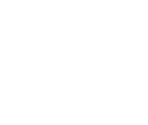 Eritrea Simon Tesfay 40 Molla Tesfay 54 Deborah Hidrom 58 Senay Guzai 70 Naod Kahsay 84 