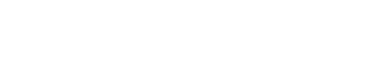 Shared Reading with Lexis