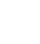 96