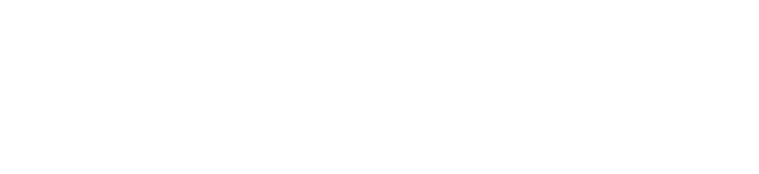 My story as a Lexis teacher