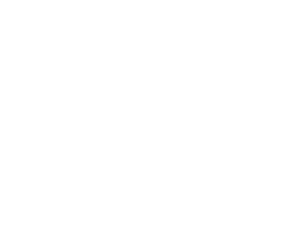 Having taught ESOL for several years in Asia and then becoming a Design Technology teacher in a secondary school, I n   