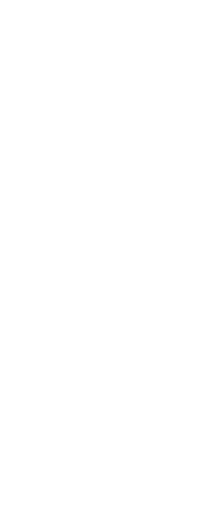 I always wanted to teach English  I love the language and love the idea of travelling and working with people from al   