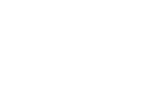 Finding Belonging