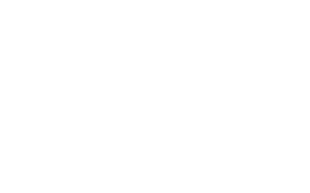 Fast forward to almost four years later and I too live by the same ethos, daily  We all do  I got the job  I was only   