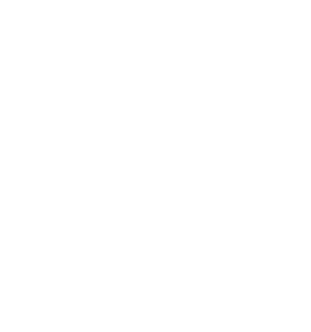 I will never forget a student who joined the course a few weeks later than everyone else, and due to being illiterate   