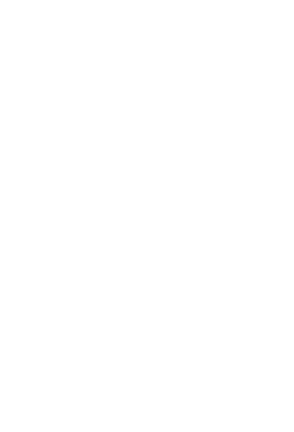 My name is Dorin Sterbina  I am 17 years old  I come from Moldova  When I started my first year of college, it seemed   