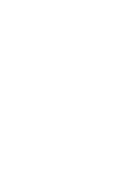 On the first day at college, I was so scared because college was very big for me and I didn t know anyone there  When   