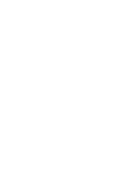 My first day at college was sort of a dream come true, I had been dreaming of going to Derby College for the past yea   