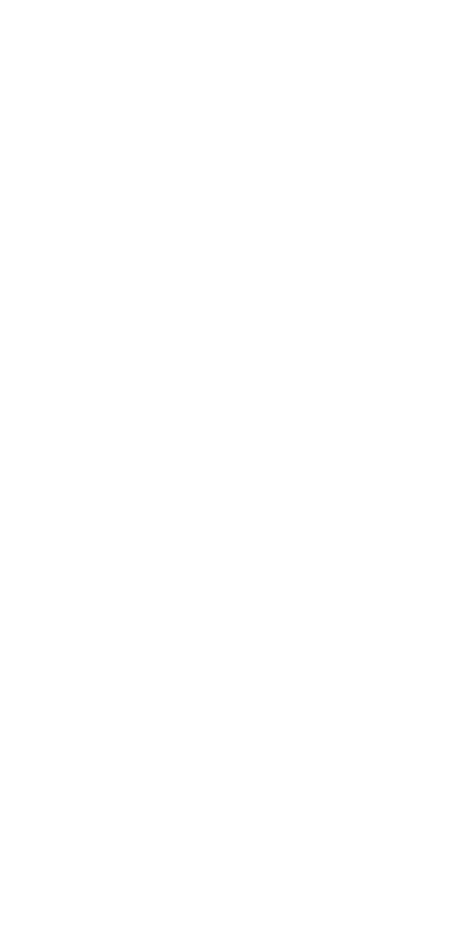 My first day at Derby College was impressive  l had spent one month without studying  The first person I met at colle   