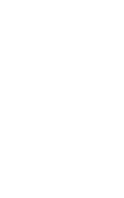 In the Silver group and Green group, we go on trips  We worked as a team while we went to town and there we needed to   