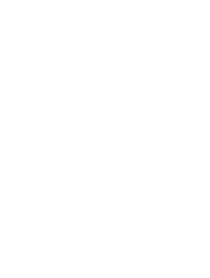 My first long trip was to Drayton Manor Park  We went there by bus  I felt it was a good trip because we met new peop   