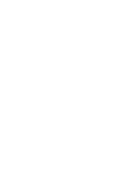 My first trip was to Drayton Manor Park  All Lexis students were there, it was so funny because we went there by bus    