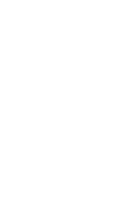 On different trips with my group I have seen new things in the museum and at Spiral Arts  At the museum, I saw old th   