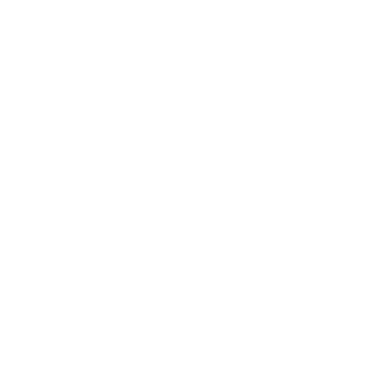 Recently, I met a lady called Jess, who is a writer  It was nice to meet her, and she was such a lovely and encouragi   