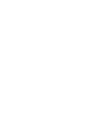We had a meeting with Jess to talk about and improve our Book Festival stories  She motivated me and inspired me a lo   