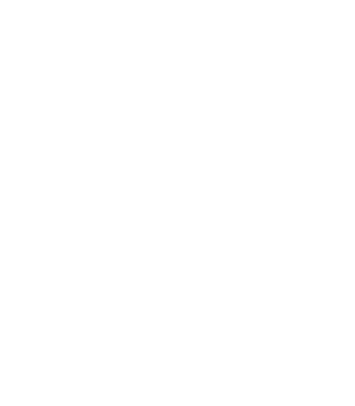 Should I be a doctor  No, a lawyer  But then again, I love writing  You know what  I want to be all of them  That s n   