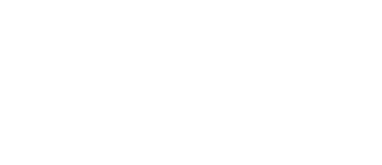 Where our Writers Come From