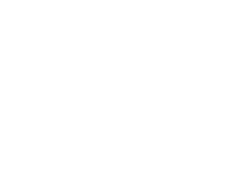 Pakistan Abdul Rehman 74 Khaqan Rafiq 68 Muqadsah Bhatti 67 Samreen Zuhra 47