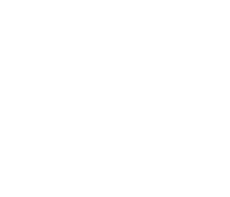 Eritrea Abrahale Shimendi 14 Awet Okube 12 Eyob Gebremichel 62 Yordanos Giday 28 Awet Abraham 58