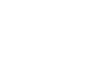 Slovakia Nikolas Lacko 60 Anna Maria Makulova 61 Silvia Zigova 60 Michaela Tokarova 61